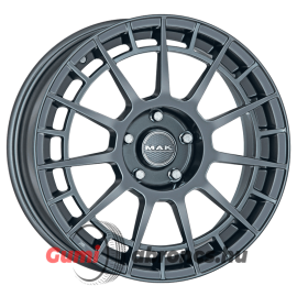 5x100 18x7.5 ET46 NTT GGM 72