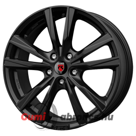 5x112 17x7.5 ET35 Reds K2 MB 79.6