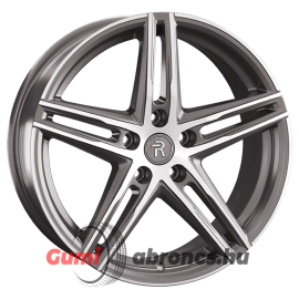 5x112 20x8.5 ET20 153-B313 MGMFP 66.6