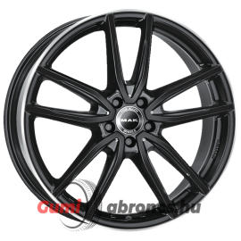 5x112 21x10 ET52 Evo GBRM 66.6 MAK ALUFELNI