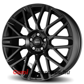 5x100 18x8 ET35 Revenge MB 72.3 MOMO Rim ALUFELNI