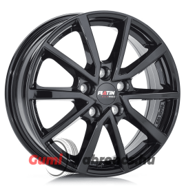 5x112 16x6.5 ET41 P 95 GB 57.1 Platin ALUFELNI