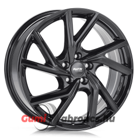 5x108 19x7.5 ET46 P 107 GB 72.6