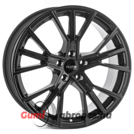 5x112 18x8 ET35 P 102 GB 66.6 Platin ALUFELNI