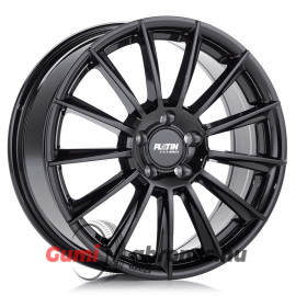5x112 17x7 ET44 P 74 GB 66.5 Platin ALUFELNI