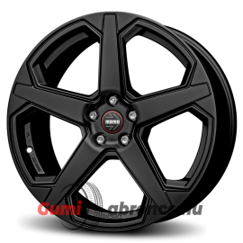 5x108 18x8 ET40 Star EVO MB 72.3 MOMO Rim ALUFELNI