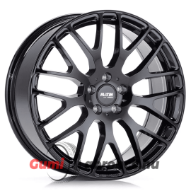 5x108 18x8 ET45 P 70 GB 72.6 Platin ALUFELNI