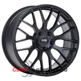 5x114.3 18x8 ET45 P 70 MB 72.6 Platin ALUFELNI