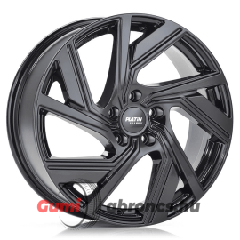 5x112 18x7.5 ET50 P 114 GB 57.1 Platin ALUFELNI