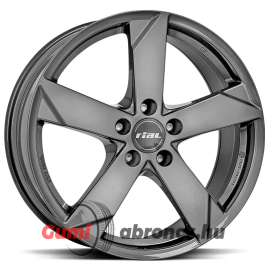 5x112 16x6.5 ET42 Kodiak GR 57.1 Rial ALUFELNI