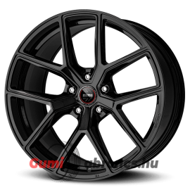 5x112 19x8.5 ET20 RF-01 GB 66.6 MOMO Rim ALUFELNI