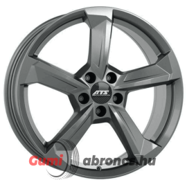 5x112 16x6.5 ET42 Auvora Ant 57.1