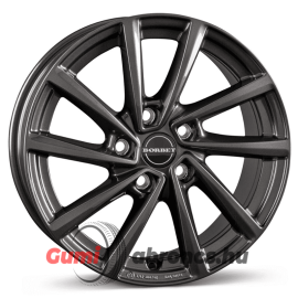 5x112 18x7 ET54 V MAG 66.6