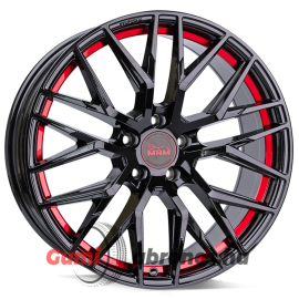 5x108 18x8 ET45 RS4 GBRI 72.6