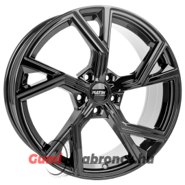 5x112 18x8 ET40 P 100 GB 66.6