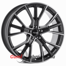 5x112 18x8 ET35 P 102 BFP 66.6