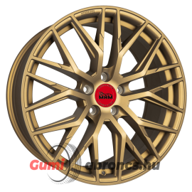 5x112 19x8.5 ET45 RS4 Bronze 72.6