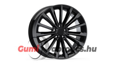 19176 Black