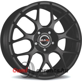 5x112 19x9.5 ET45 DTM-ONE MB 76 MAK ALU KERÉKTÁRCSA