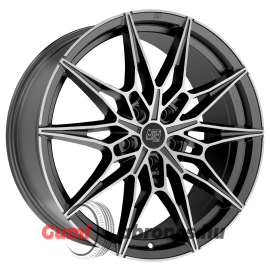5x120 20x8.5 ET34 MSW 75 MGMFP 72.6 MSW ALUFELNI