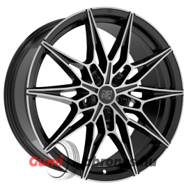 5x120 20x8.5 ET34 MSW 75 GBFP 72.6 MSW ALUFELNI