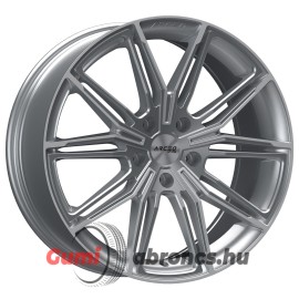 8,0x19 ASW05 5x112 40 SP 73.1