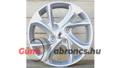 ZY5144 S
