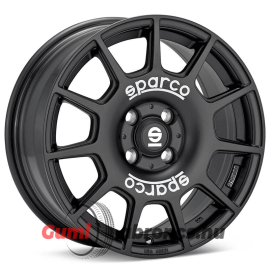 5x100 15x7 ET45 Terra MB WLet 56.1