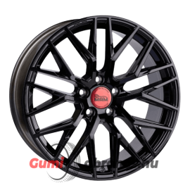 5x112 18x8 ET45 RS4 GB 72.6