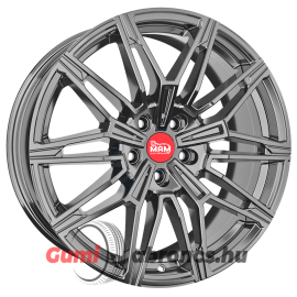 5x120 19x8.5 ET20 B3N PP 72.6