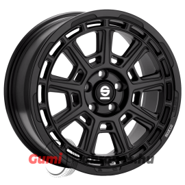 5x108 17x8 ET35 Sterrato MB 63.4