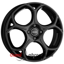 5x110 18x7.5 ET34 Monza GB 65.1