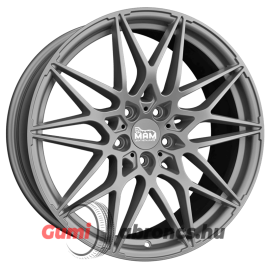 5x112 19x8.5 ET45 B2N PP 72.6