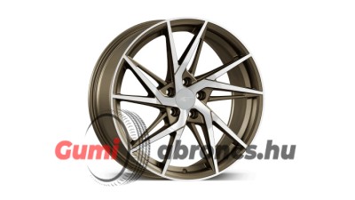 18259 Bronze Pol