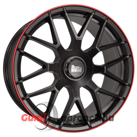 5x112 20x8.5 ET45 GT.1 MBLR 66.6 MAM ALUFELNI