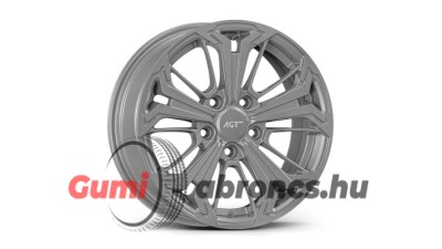 16267 Silver