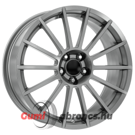 4x100 17x7.5 ET35 DY417 TG 73.1