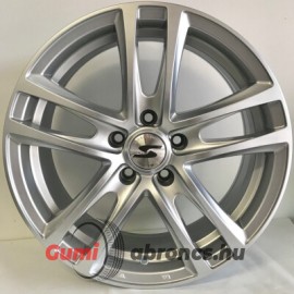 6,5x15 Memphis 5x114,3 40 S 67.1