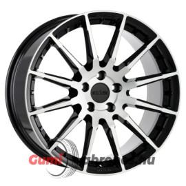 8,0x19 ASW03 5x108 40 BP 73.1 