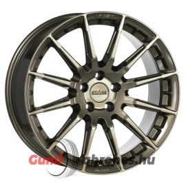 8,0x19 ASW03 5x112 40 Bronze 73.1 