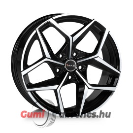 7,5x18 AC-523 5x108 42 BP 73.1 