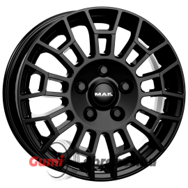6x120 17x7 ET50 Nomad GB 74.5