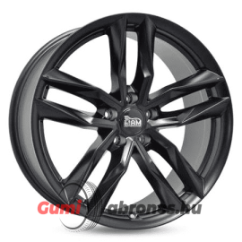 5x112 20x8.5 ET30 RS3 MB 66.6
