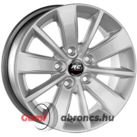 6,0x15 RC-511 5x112 35 S 57.1 