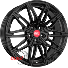5x112 19x8.5 ET30 B3N GB 66.65