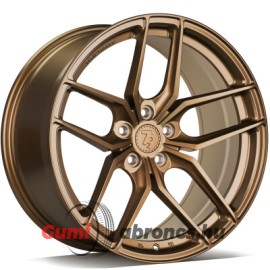 8,0x18 SCF-Y 5x114,3 40 SNB 73.1