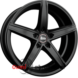 5x112 19x8.5 ET45 OX-18 GB 66.6