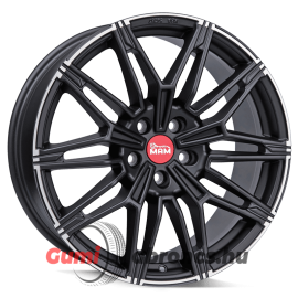 5x112 19x8.5 ET30 B3N MBLP 66.65