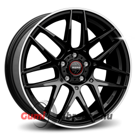 5x100 18x8 ET40 Competizione GBDL 72.3