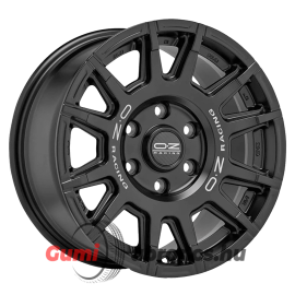 6x120 17x8 ET35 Rally Legend MB 74.6